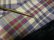 画像5: 80'S Dorchester MADRAS CHECK PATTERN COTTON TAILORED JACKET（ドーチェスター マドラスチェック柄 コットン テーラードジャケット）MADE IN USA（L位）