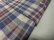 画像7: 80'S Dorchester MADRAS CHECK PATTERN COTTON TAILORED JACKET（ドーチェスター マドラスチェック柄 コットン テーラードジャケット）MADE IN USA（L位）