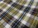 画像9: 60〜70'S John Blair Classic CHECK PATTERN SHEER SOCCER TAILORED JACKET（ジョンブレアクラシック チェック柄 シアサッカー素材 テーラードジャケット）（M位）