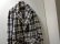 画像2: 60〜70'S John Blair Classic CHECK PATTERN SHEER SOCCER TAILORED JACKET（ジョンブレアクラシック チェック柄 シアサッカー素材 テーラードジャケット）（M位）