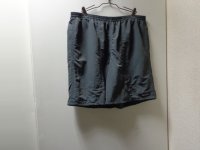 21'S patagonia BAGGIES SHORTS（2021年製 パタゴニア バギーズショーツ）（L）