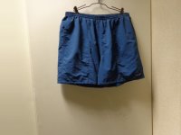 17'S patagonia BAGGIES SHORTS（2017年製 パタゴニア バギーズショーツ）（L）