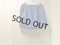 17'S patagonia BAGGIES SHORTS（2017年製 パタゴニア バギーズショーツ）（L）