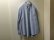 画像1: 80'S L．L．Bean L/S 100% COTTON OXFORD SHIRTS（L．L．ビーン ボタンダウン仕様 長袖 100%コットン オックスフォード シャツ）MADE IN USA（15 1/2-32） (1)