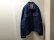 画像1: 90'S Levis 71506-0216 INDIGO DENIM TRACKER JACKET（リーバイス 71506-0216 インディゴデニム トラッカー ジャケット）MADE IN USA（48） (1)