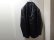 画像1: 00'S GAP LEATHER TAILORED JACKET（ギャップ 本革仕様 テーラード ジャケット）DEAD STOCK（L） (1)