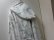 画像9: 06'S USMC SNOW MARPAT CAMOUFLAGE PARKA（2006年製 米国海兵隊 スノー マーパット カモフラージュ パーカー ）（M-REG）　
