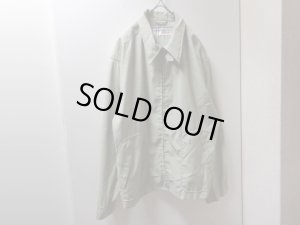 画像1: 70'S McGREGOR DRIZZLER JACKET  WITH PAINT STAINS（マクレガー ペンキ汚れ付き ドリズラー ジャケット）MADE IN USA(46）