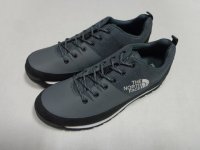 NEW THE NORTH FACE URBAN EXPLORE （新品 ノースフェイス アーバンエクスプローラ）SAMPLE品（US9）