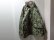 画像1: 11'S U.S. NAVY TYPE III DIGITAL CAMO PATTREN GORE-TEX PARKA（2011年製 U.S. ネイビー タイプ III 特殊戦部隊 デジタルカモ柄 ゴアテックスパーカー）DEAD STOCK（M-REG） (1)