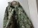 画像2: 11'S U.S. NAVY TYPE III DIGITAL CAMO PATTREN GORE-TEX PARKA（2011年製 U.S. ネイビー タイプ III 特殊戦部隊 デジタルカモ柄 ゴアテックスパーカー）DEAD STOCK（M-REG）