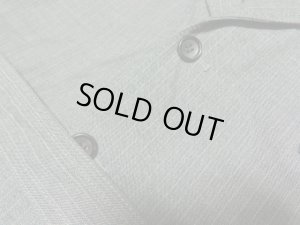 画像6: 03'S COMME des GARCONS STRIPE PATTERN NORFOLK WOOL JACKET（2003年製 コム デ ギャルソン ストライプ柄 ノーフォーク タイプ ウールジャケット）MADE IN JAPAN（M）