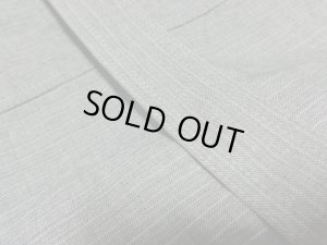 画像11: 03'S COMME des GARCONS STRIPE PATTERN NORFOLK WOOL JACKET（2003年製 コム デ ギャルソン ストライプ柄 ノーフォーク タイプ ウールジャケット）MADE IN JAPAN（M）