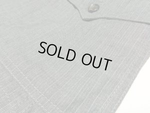 画像10: 03'S COMME des GARCONS STRIPE PATTERN NORFOLK WOOL JACKET（2003年製 コム デ ギャルソン ストライプ柄 ノーフォーク タイプ ウールジャケット）MADE IN JAPAN（M）