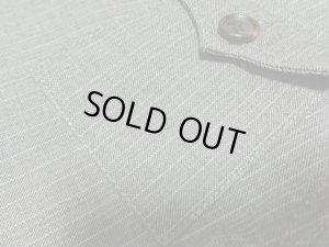 画像5: 03'S COMME des GARCONS STRIPE PATTERN NORFOLK WOOL JACKET（2003年製 コム デ ギャルソン ストライプ柄 ノーフォーク タイプ ウールジャケット）MADE IN JAPAN（M）