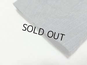 画像12: 03'S COMME des GARCONS STRIPE PATTERN NORFOLK WOOL JACKET（2003年製 コム デ ギャルソン ストライプ柄 ノーフォーク タイプ ウールジャケット）MADE IN JAPAN（M）