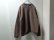 画像1: 80'S Early Winters CREW-NECK FLEECE TOPS（アーリーウィンターズ クルーネック仕様 フリーストップス）MADE IN USA（M） (1)