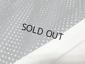 画像10: 90'S WU-TANG CLAN WU WEAR RIP-STOP NYLON ANORAK PARKA（ウータンクラン ウーウェア リップストップナイロン仕様 アノラック パーカー）（XL）