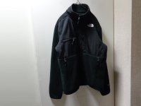 00'S THE NORTH FACE DENALI POLARTEC FLEECE JACKET（ノースフェイス デナリ ポーラテック フリース ジャケット）NON WASH（M）