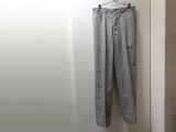 70'S Lee TECH-TWILL WORK PANTS（USA製 リー テックツイル ワークパンツ）DEAD STOCK（実寸 W32 × L32）