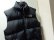 画像2: 00'S THE NORTH FACE NUPTSE FILLPOWER 700 RIP-STOP DOWN VEST(ノースフェイス ヌプシ フィルパワー700 リップストップナイロン ダウン ベスト)（L）