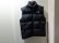 画像1: 00'S THE NORTH FACE NUPTSE FILLPOWER 700 RIP-STOP DOWN VEST(ノースフェイス ヌプシ フィルパワー700 リップストップナイロン ダウン ベスト)（L） (1)