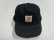 画像2: 90'S carhartt BLACK DUCK EAR FLAP CAP（カーハート 黒ダック イヤーフラップ キャップ）MADE IN USA（L）