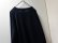 画像6: 00'S KIRKLAND CREW-NECK CASHMERE KNIT SWEATER（カークランド クルーネック仕様 100%カシミア ニット セーター）MADE IN ITALY（XL）