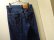 画像10: 00'S Levis 505 INDIGO DENIM PANTS（リーバイス 505 インディゴ デニム パンツ）MADE IN USA（実寸W32 × L31）