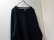 画像2: 00'S KIRKLAND CREW-NECK CASHMERE KNIT SWEATER（カークランド クルーネック仕様 100%カシミア ニット セーター）MADE IN ITALY（XL）