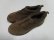 画像1: 00'S L.L. Bean SUEDE × PRIMALOFT SLIP-ON（L.L. ビーン スウェード × プリマロフト仕様 スリッポン）DEAD STOCK（W-US11M） (1)