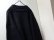 画像7: 90'S Eddie Bauer V-NECK LOW GAUGE WOOL KNIT SWEATER（エディーバウアーチ Vネック仕様 リブ編み ローゲージ ウール ニット セーター）白タグ（XL）