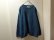 画像1: 90'S Eddie Bauer CREW-NECK LOW GAUGE WOOL × COTTON KNIT SWEATER（エディーバウアーチ クルーネック仕様 リブ編み ローゲージ ウール × コットン混紡 ニット セーター）白タグ（XL） (1)