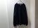 画像1: 00'S KIRKLAND CREW-NECK CASHMERE KNIT SWEATER（カークランド クルーネック仕様 100%カシミア ニット セーター）MADE IN ITALY（XL） (1)