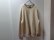 画像1: 90'S LAND'S END MIDDLE-GAUGE WOOL × NYLON SWEATER（ランズエンド ミドルゲージ仕様 ウール × ナイロン混紡 セーター）MADE IN USA（L） (1)