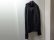 画像1: NICE COLLECTIVE PULLOVER WOOL KNIT PARKA（ナイスコレクティブ 被り ＋ ハーフジップ仕様 ウールニット パーカー）MADE IN USA（L） (1)