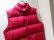 画像2: 90'S L.L. Bean NYLON DOWN VEST（L.L. ビーン ナイロン ダウン ベスト）（XL-TALL）