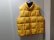 画像2: 90'S LAND'S END REVERSIBLE NYLON DOWN VEST（ラルフローレン リバーシブル仕様 ナイロン ダウン ベスト）（XL-REG）