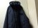 画像2: 03'S U.S. NAVY SHIPBOARD COLD WEATHER ARAMID JACKET（2003年製 U.S. ネイビー シップボード コールドウェザー アラミド ジャケット）（XL）