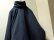 画像11: 03'S U.S. NAVY SHIPBOARD COLD WEATHER ARAMID JACKET（2003年製 U.S. ネイビー シップボード コールドウェザー アラミド ジャケット）（XL）