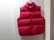 画像1: 90'S L.L. Bean NYLON DOWN VEST（L.L. ビーン ナイロン ダウン ベスト）（XL-TALL） (1)