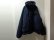 画像1: 03'S U.S. NAVY SHIPBOARD COLD WEATHER ARAMID JACKET（2003年製 U.S. ネイビー シップボード コールドウェザー アラミド ジャケット）（XL） (1)