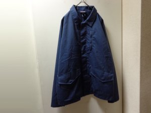 画像1: 18'S patagonia SPRINGER MOUNTAIN JACKET（2018年製 パタゴニア スプリンガーマウンテンジャケット）（L）