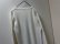 画像7: 70'S JC PENNEY L/S WAFFLE THERMAL（JCペニー 長袖 ワッフル地 サーマル）（XL-TALL）　