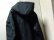 画像8: 00'S carhartt ACTIVE JACKET WITH QUILTING LINER（カーハート キルティング裏地付き アクティブ ジャケット）MADE IN USA（M）