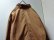 画像11: 89'S carhartt 100 YEARS DUCK CHORE COAT WITH BLANKET LINER（1989年製 カーハート 100周年タグ ブランケット裏地付き ダック素材 チョアコート）MADE IN USA（44-TALL）