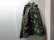 画像1: 02'S U.S. ARMY WOODLAND CAMO PATTREN GORE-TEX PARKA（2002年製 U.S.アーミー ウッドランドカモ柄 ゴアテックス パーカー） （L-REG） (1)