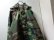 画像2: 02'S U.S. ARMY WOODLAND CAMO PATTREN GORE-TEX PARKA（2002年製 U.S.アーミー ウッドランドカモ柄 ゴアテックス パーカー） （L-REG）