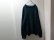 画像1: 80'S L．L． Bean LOW-GAUGE WOOL ARAN KNIT SWEATER（L．L．ビーン ローゲージウール仕様 アランニット セーター）MADE IN IRELAND（M） (1)