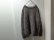 画像1: 90'S John Molloy LOW-GAUGE WOOL ARAN KNIT SWEATER（ジョンモロイ ローゲージウール仕様 アランニット セーター）MADE IN IRELAND（XL位） (1)